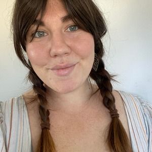 Meet your Posher, Tamara